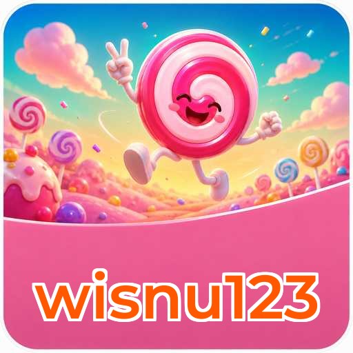 Download wisnu123 APK