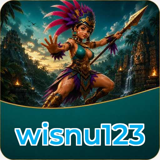 Infrastruktur Pengujian - wisnu123