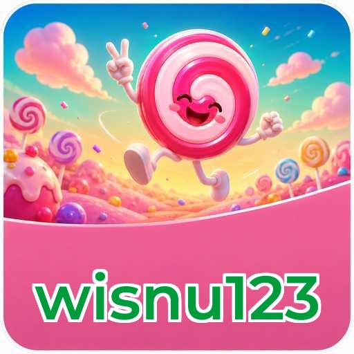 Ringkasan Eksekutif - wisnu123