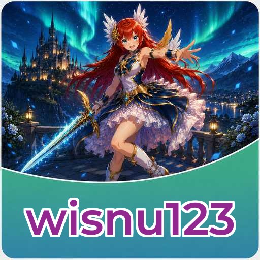 Grafik Performa wisnu123 APK Berdasarkan Kategori Device