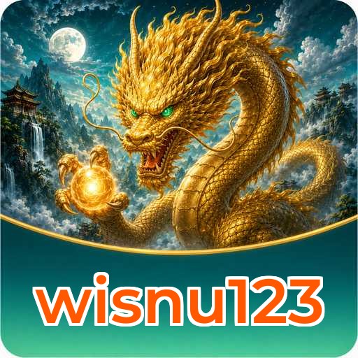 Rekomendasi & Kesimpulan - wisnu123