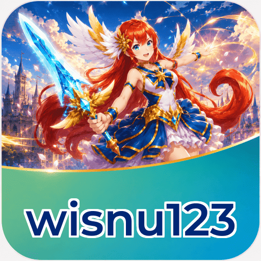 Permissions wisnu123