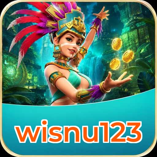 FAQ Download