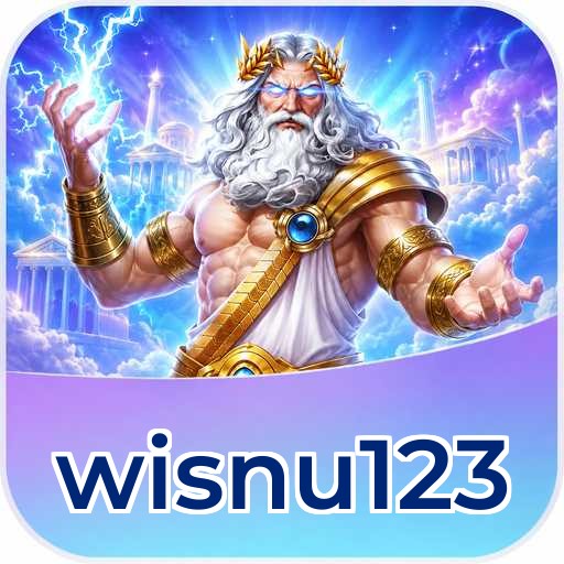Update wisnu123 Versi 4.8.2