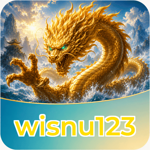 Analisis Performa Real-World - wisnu123