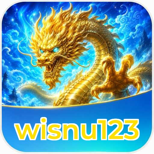 Metodologi Investigasi 4-Layer - wisnu123