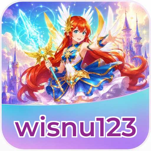 Update Terbaru