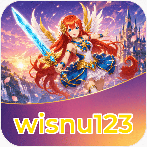 Fitur wisnu123