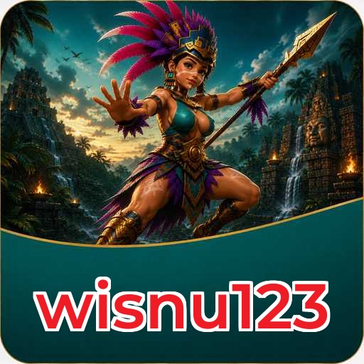 Verifikasi APK
