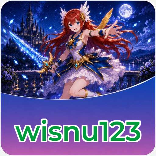 Analisis Keamanan Mendalam - wisnu123
