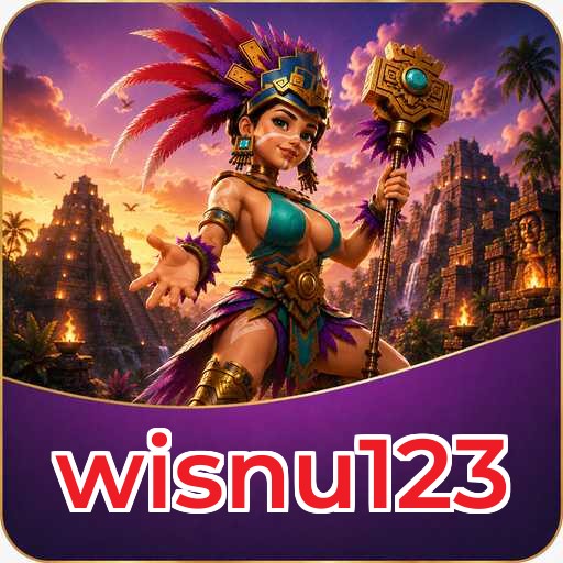 Panduan Download wisnu123