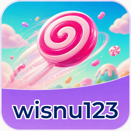 Persyaratan Sistem wisnu123