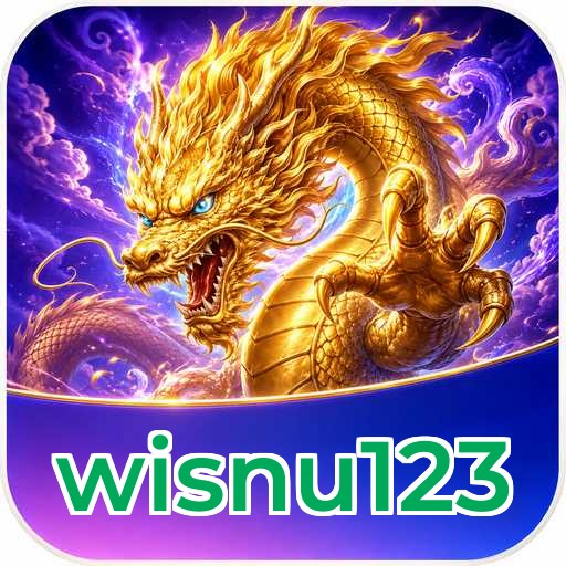 Tentang wisnu123
